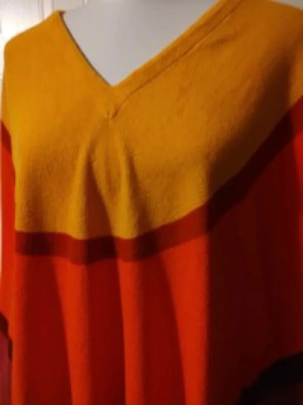 Marimekko For Target brand marimekko